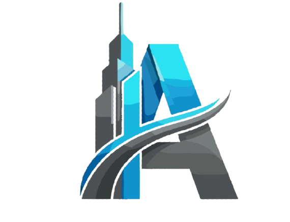 15+ Years of Excellence