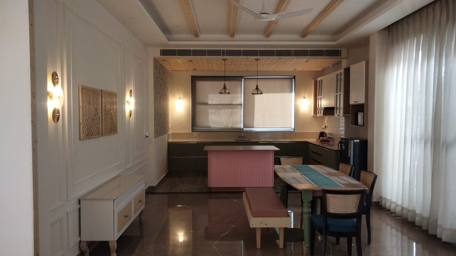 Project Image 3