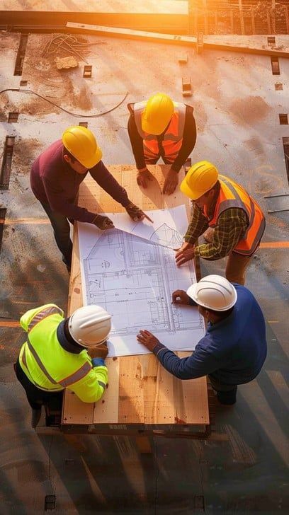 Project Management